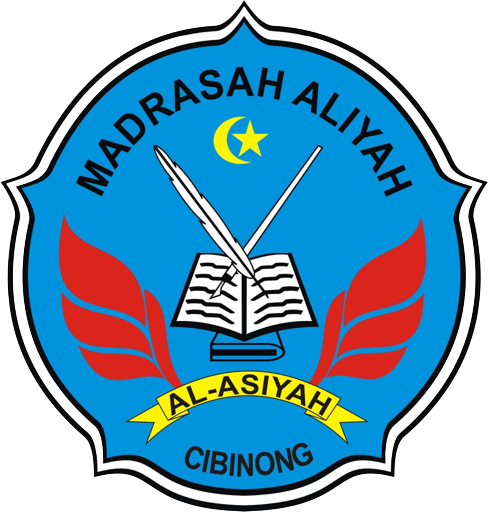 MA Awaliyah